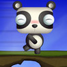 Animal Run Image