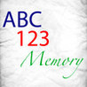 ABC123 Memory Image