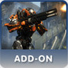 Section 8: Prejudice - Frontier Colonies Map Pack Image