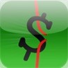 Race for the Money Image