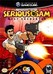 Serious Sam: Next Encounter Image