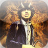 TriviaApps: AC/DC Song Challenge edition Image