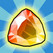 GemCraft Image