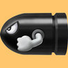 Air Let Bullet Fly Image