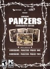 Codename: Panzers Commander's Edition Image