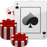 Jackpot Poker Image