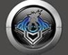 Age of Armor Image