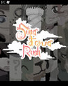 Super Tower Rush Image
