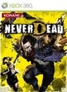 NeverDead: Expansion Pack Volume 2 Image