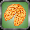 Zombie Fortune Cookies Image