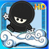 Micro-ninja HD Image