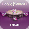 Ronda inwi Image