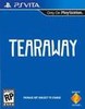 Tearaway Product Image