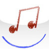 Finger Music: Draw Your Song Image