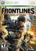 Frontlines: Fuel of War Image