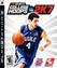 College Hoops 2K7 Image