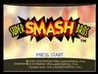 Super Smash Bros. Image