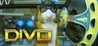 DIVO Image