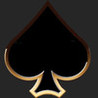 Blackjack Skills Trainer Image