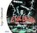 Evil Dead: Hail to the King Image