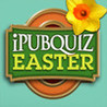 iPUBQUIZ - Easter Quiz Trivia Image