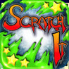 ScratchIt! Image