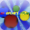 Go Brain Train Image