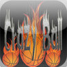 CrazyBall! Image