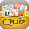 Something Quiz Image