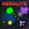 Aerolite Image