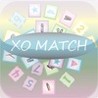 XO Match Image