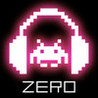 Groove Coaster Zero Image