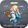 Master Numbers Image