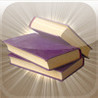 SpellbookMaster Image