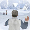 Snowballing Image