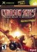 Crimson Skies: High Road to Revenge Image