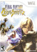 Final Fantasy Crystal Chronicles: The Crystal Bearers Image