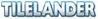 Tilelander Image