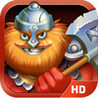 LandGrabbers: real time medieval conquest strategy Image