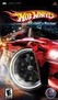 Hot Wheels: Ultimate Racing Image