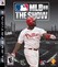 MLB 08: The Show Image