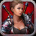 Juggernaut: Revenge of Sovering. Image