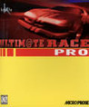 Ultim@te Race Pro Image
