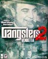 Gangsters 2: Vendetta Image