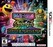 Pac-Man & Galaga Dimensions Image