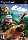 Up Image