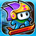 Time Surfer Image