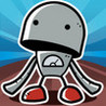 Yuru Robo Seisakujo Image