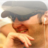 Phil Hellmuth Poker Image