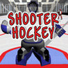 Shooter Hockey Image